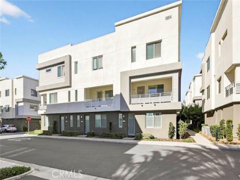 1884 S Westside  , Anaheim, CA