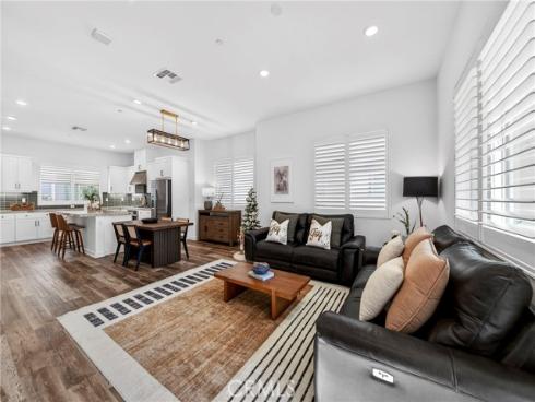 1884 S Westside  , Anaheim, CA