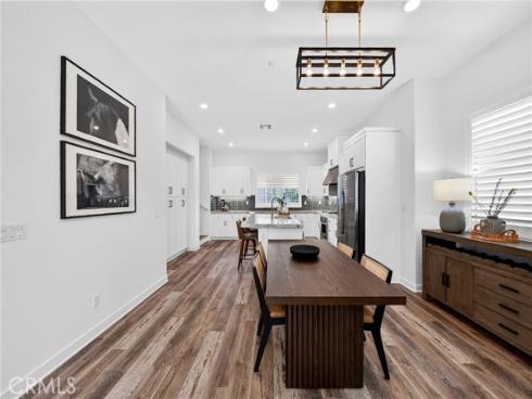 1884 S Westside  , Anaheim, CA