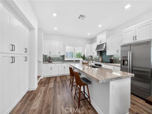 1884 S Westside  , Anaheim, CA