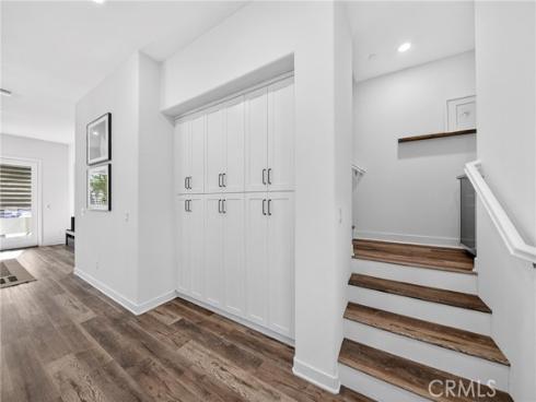 1884 S Westside  , Anaheim, CA