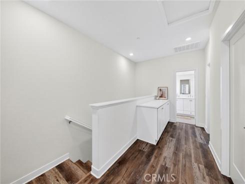 1884 S Westside  , Anaheim, CA