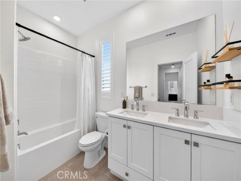 1884 S Westside  , Anaheim, CA