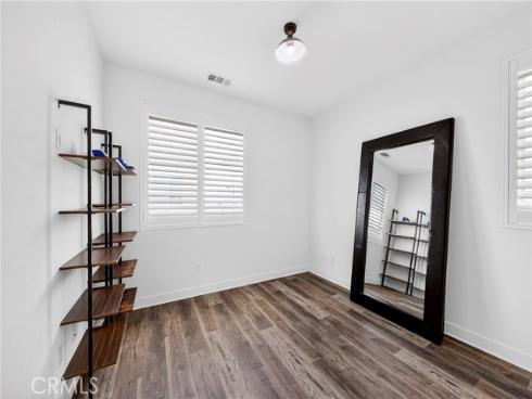 1884 S Westside  , Anaheim, CA