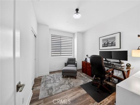 1884 S Westside  , Anaheim, CA