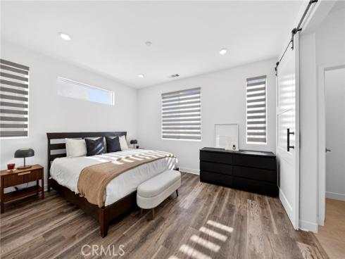 1884 S Westside  , Anaheim, CA