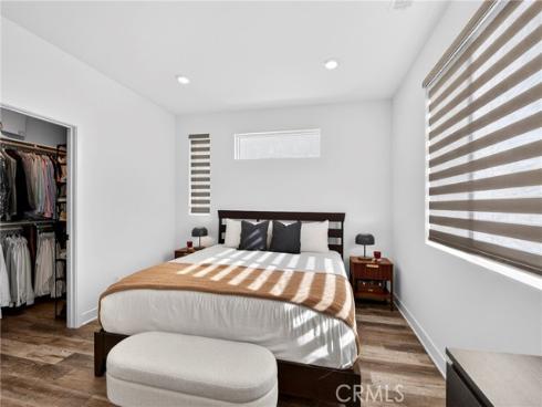 1884 S Westside  , Anaheim, CA