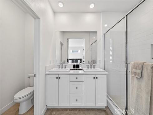 1884 S Westside  , Anaheim, CA