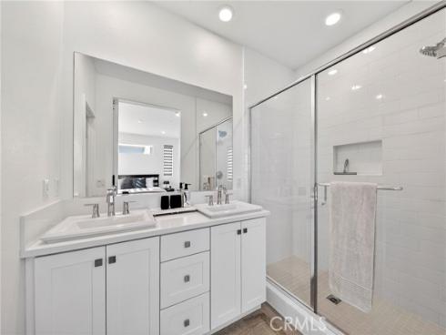 1884 S Westside  , Anaheim, CA