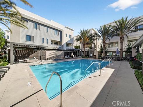 1884 S Westside  , Anaheim, CA