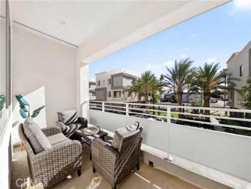 1884 S Westside  , Anaheim, CA