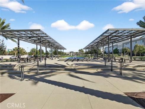 1884 S Westside  , Anaheim, CA