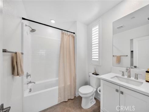 1884 S Westside  , Anaheim, CA