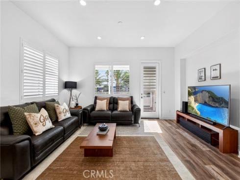 1884 S Westside  , Anaheim, CA