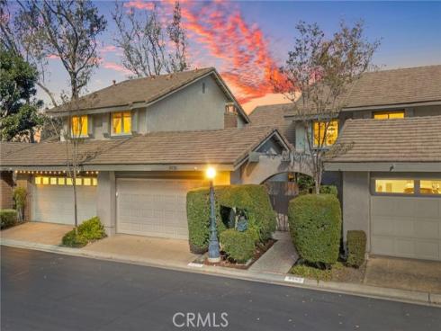 6535 E. Paseo Murillo