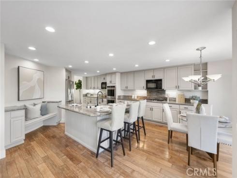 6535 E Paseo Murillo , Anaheim, CA