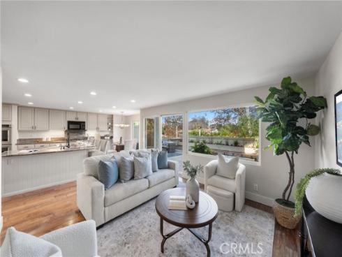 6535 E Paseo Murillo , Anaheim, CA