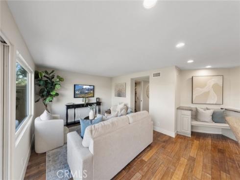 6535 E Paseo Murillo , Anaheim, CA