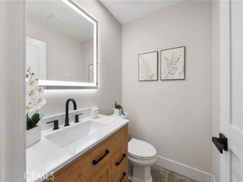 6535 E Paseo Murillo , Anaheim, CA