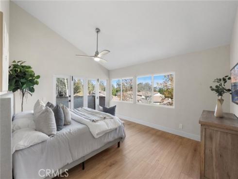 6535 E Paseo Murillo , Anaheim, CA