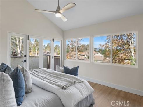 6535 E Paseo Murillo , Anaheim, CA