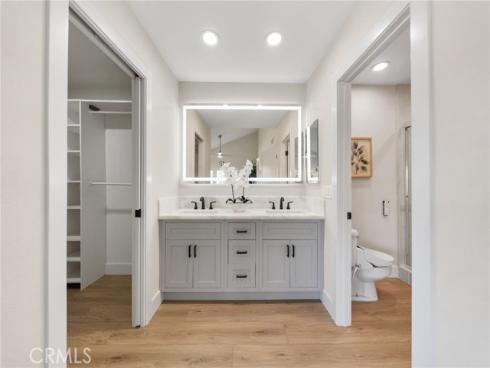 6535 E Paseo Murillo , Anaheim, CA