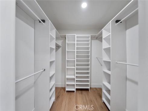 6535 E Paseo Murillo , Anaheim, CA