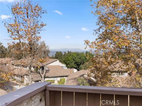 6535 E Paseo Murillo , Anaheim, CA