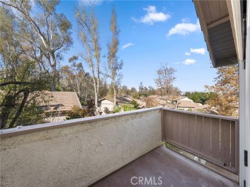 6535 E Paseo Murillo , Anaheim, CA