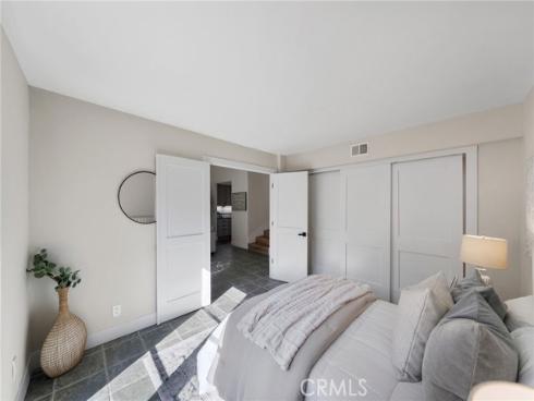 6535 E Paseo Murillo , Anaheim, CA