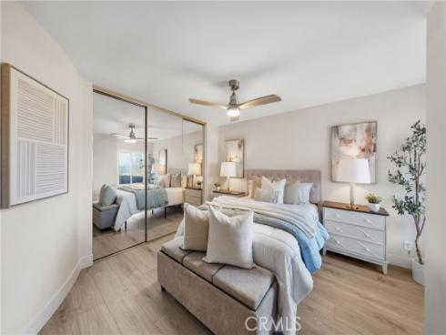 6535 E Paseo Murillo , Anaheim, CA