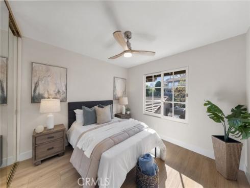 6535 E Paseo Murillo , Anaheim, CA