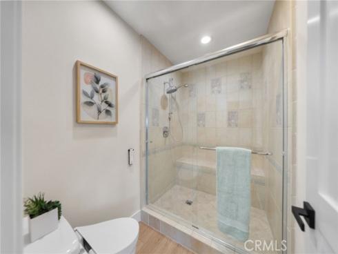 6535 E Paseo Murillo , Anaheim, CA