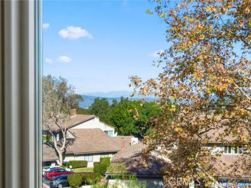 6535 E Paseo Murillo , Anaheim, CA