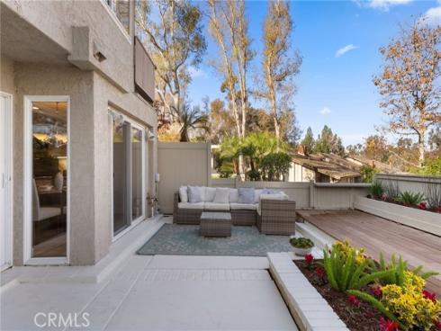 6535 E Paseo Murillo , Anaheim, CA