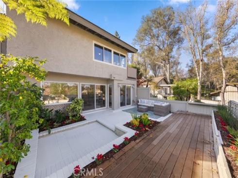 6535 E Paseo Murillo , Anaheim, CA