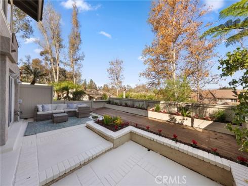 6535 E Paseo Murillo , Anaheim, CA