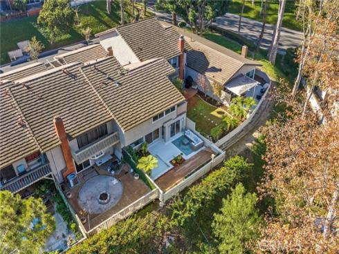 6535 E Paseo Murillo , Anaheim, CA