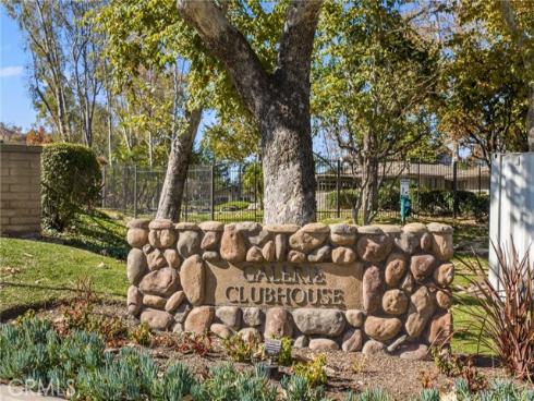 6535 E Paseo Murillo , Anaheim, CA