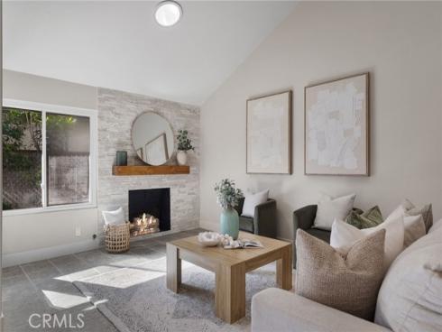 6535 E Paseo Murillo , Anaheim, CA