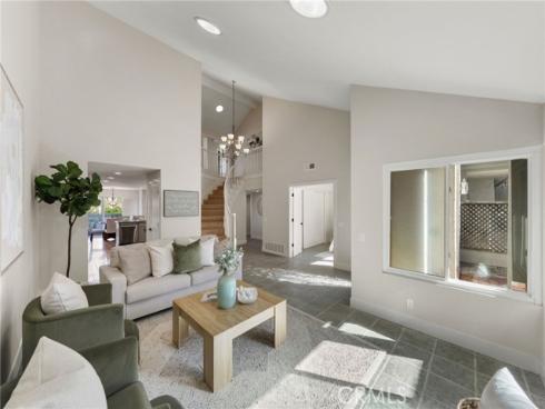 6535 E Paseo Murillo , Anaheim, CA