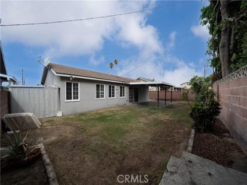 728 N Geneva , Anaheim, CA