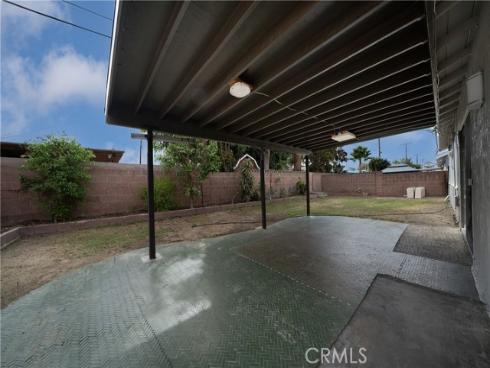 728 N Geneva , Anaheim, CA