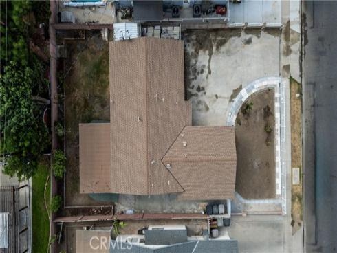 728 N Geneva  , Anaheim, CA