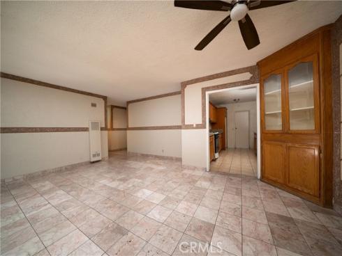 728 N Geneva , Anaheim, CA