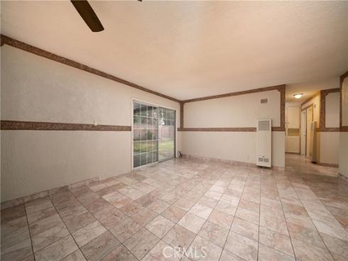 728 N Geneva , Anaheim, CA