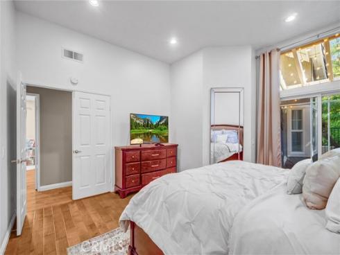 862 S Sapphire , Anaheim, CA