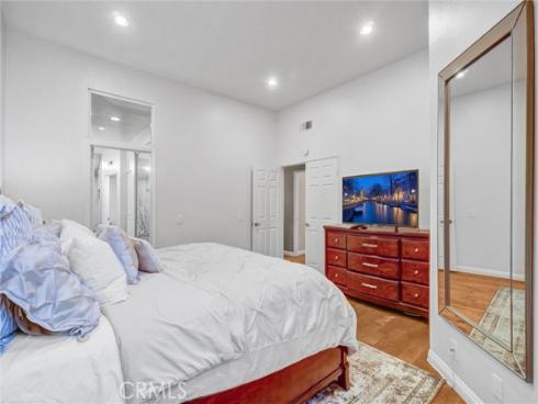 862 S Sapphire , Anaheim, CA