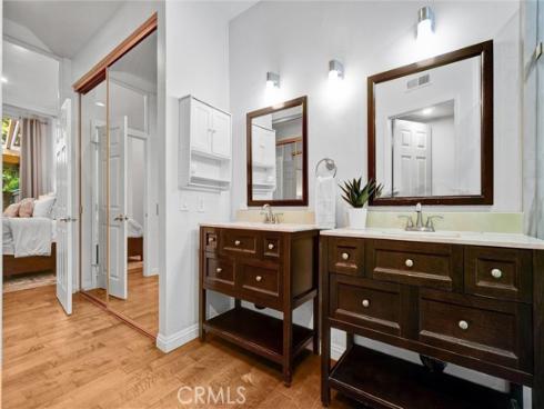 862 S Sapphire , Anaheim, CA