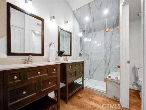 862 S Sapphire , Anaheim, CA